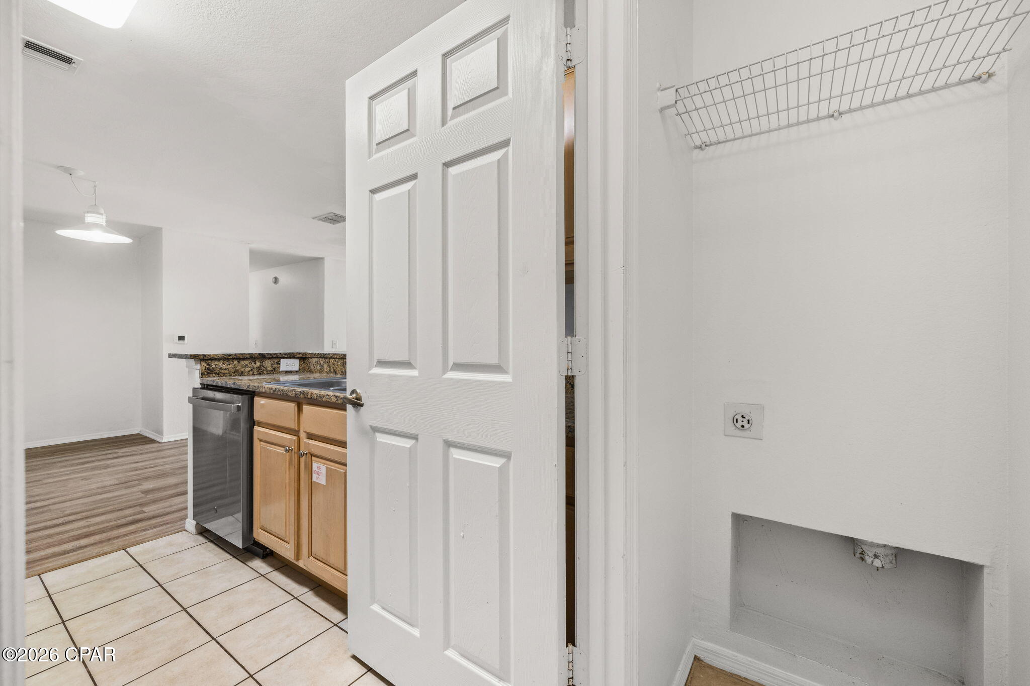 1402 Lighthouse Road Panama City Beach, FL 32407 - Photo 11 of 24 Gallery Image 11