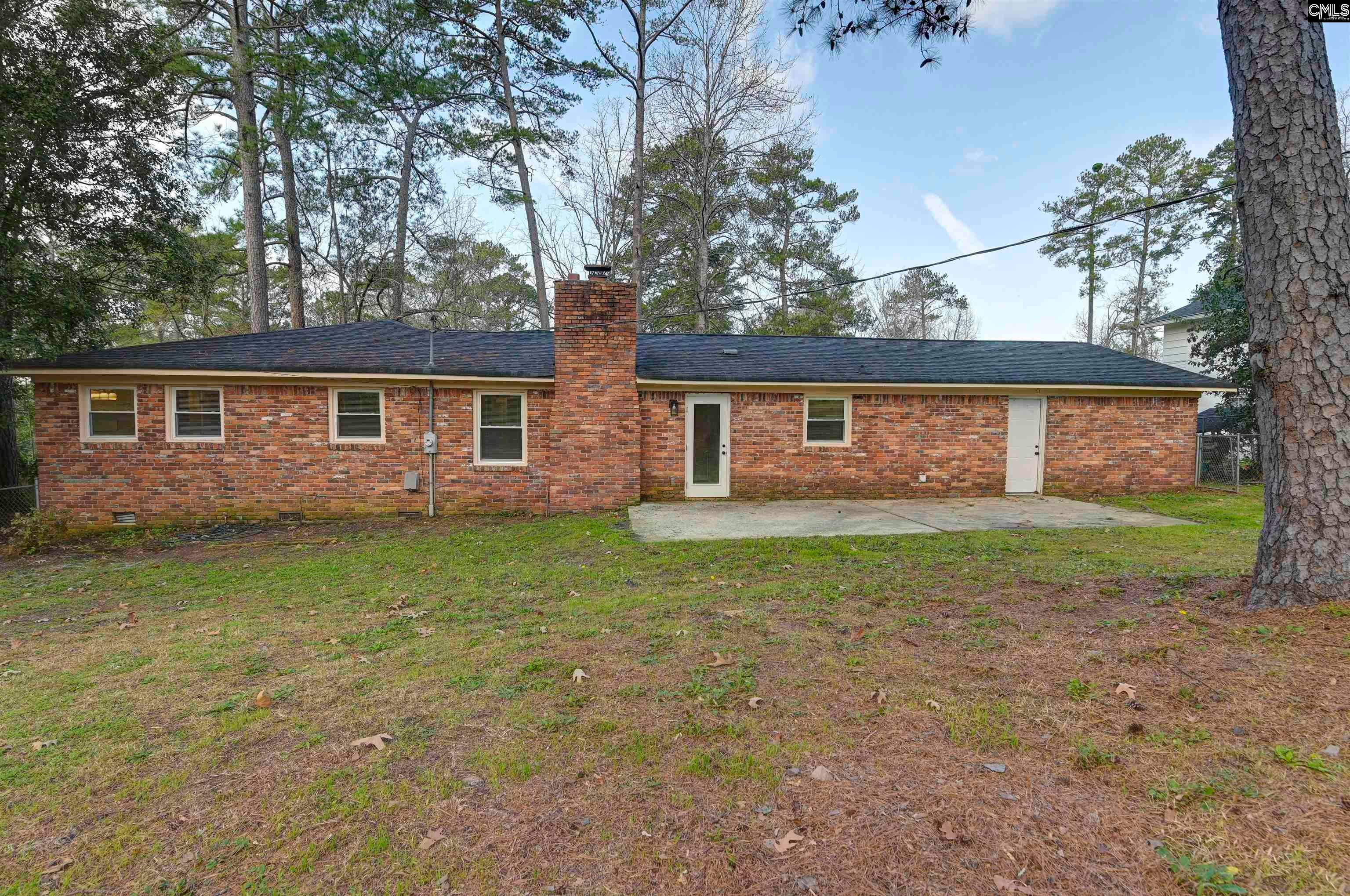 2522 Rolling Pines Road Columbia, SC 29210 - Photo 37 of 37 Gallery Image 37