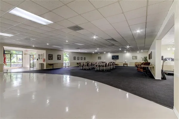 $1,850 | 3295 Fox Chase Circle, Unit 105, Palm Harbor, FL 34683