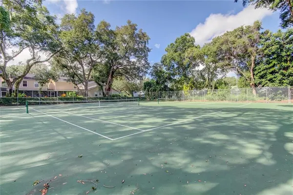 $1,850 | 3295 Fox Chase Circle, Unit 105, Palm Harbor, FL 34683