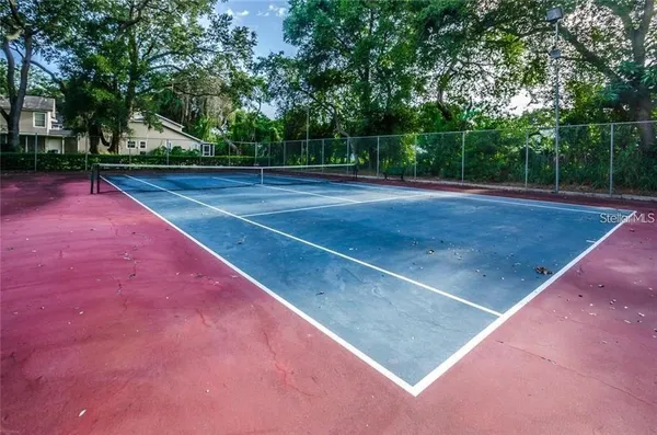 $1,850 | 3295 Fox Chase Circle, Unit 105, Palm Harbor, FL 34683