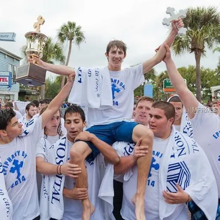 $1,850 | 3295 Fox Chase Circle, Unit 105, Palm Harbor, FL 34683