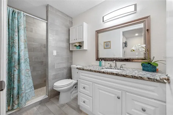 $1,850 | 3295 Fox Chase Circle, Unit 105, Palm Harbor, FL 34683