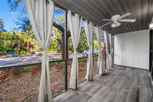 $1,850 | 3295 Fox Chase Circle, Unit 105, Palm Harbor, FL 34683