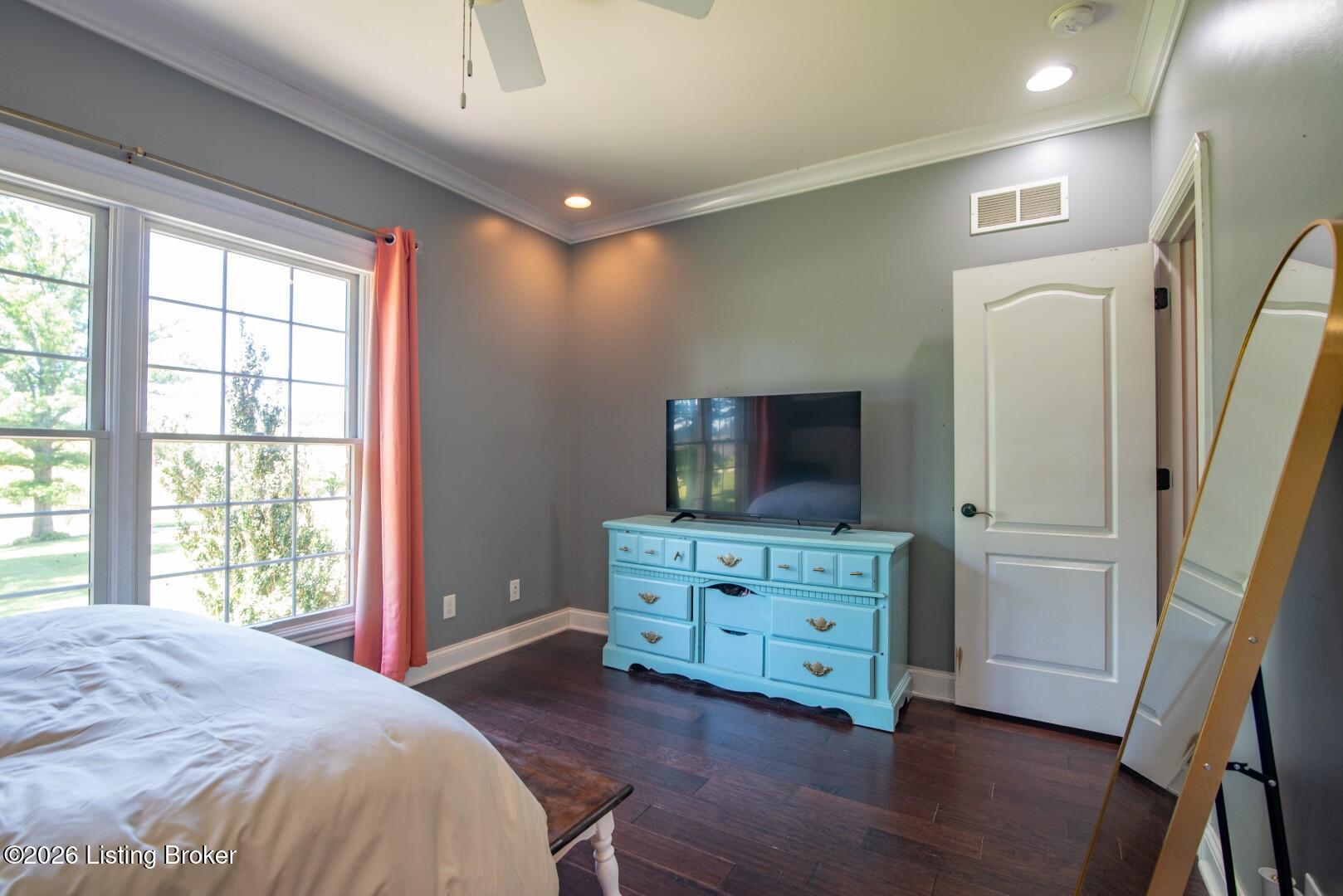 9594 Long Grove Road Rineyville, KY 40162 - Photo 55 of 91 9594 Long Grove Rd-71