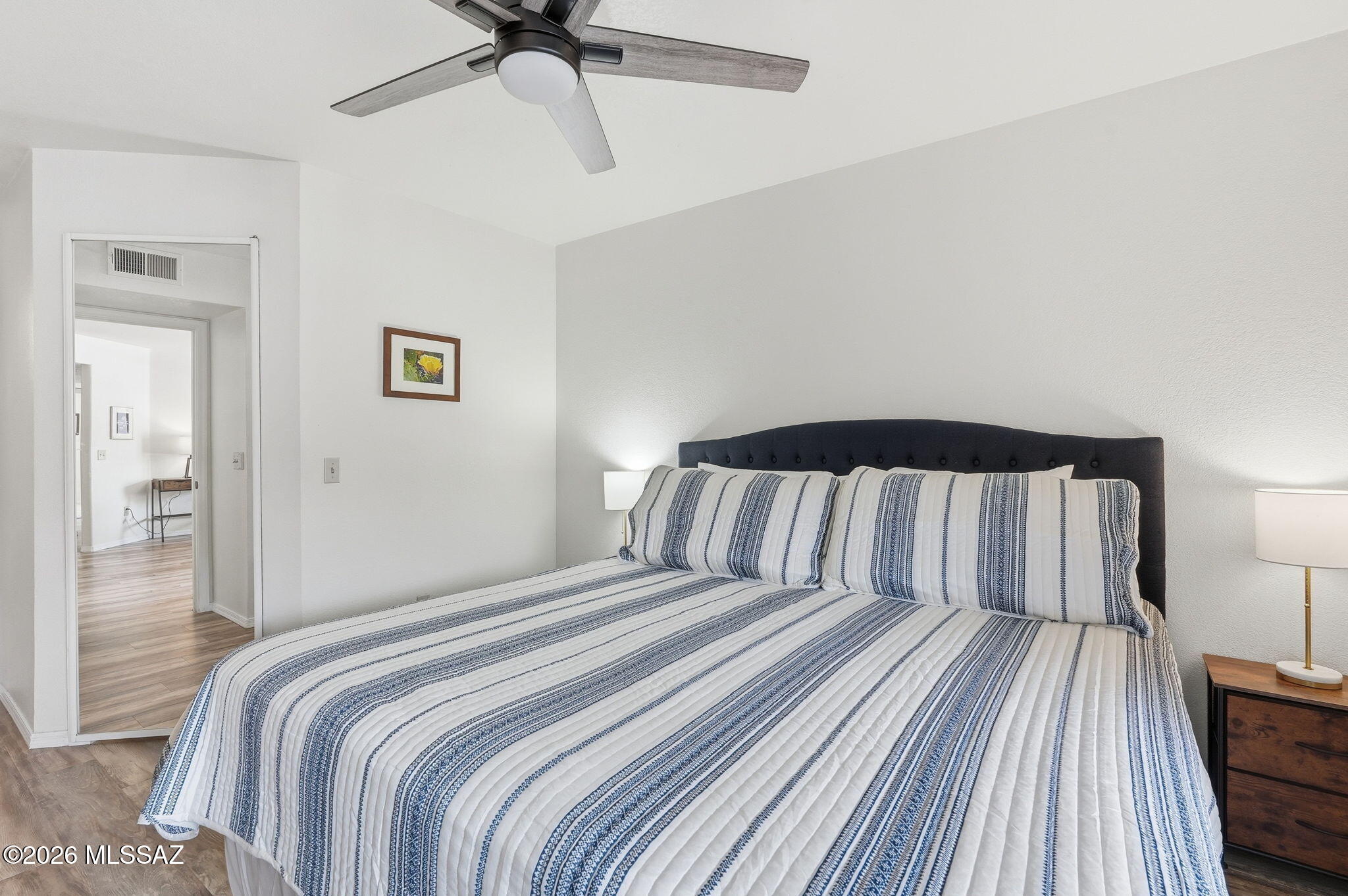 5751 North Kolb Road, Unit 37202 Tucson, AZ 85750 - Photo 17 of 35