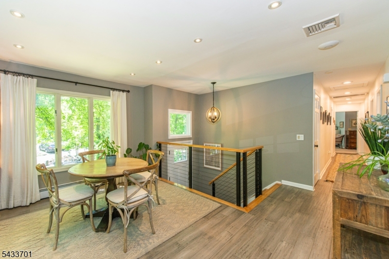 37 Green Road Sparta, NJ 07871 - Photo 14 of 49