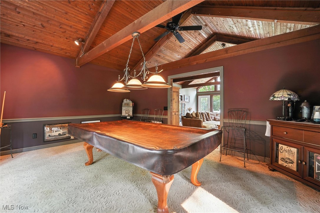 9710 Wilson Mills Road Chardon, OH 44024 - Photo 8 of 50 Gallery Image 8