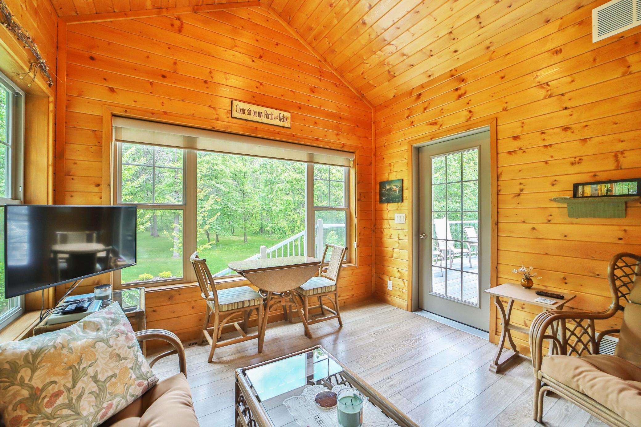 24397 Fishtrap Road Nisswa, MN 56468 - Photo 19 of 68