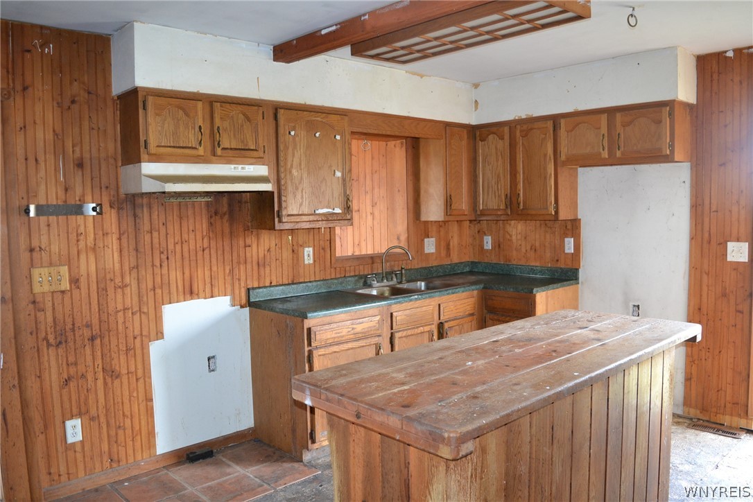 12516 Centerline Road Wales, NY 14139 - Photo 11 of 25
