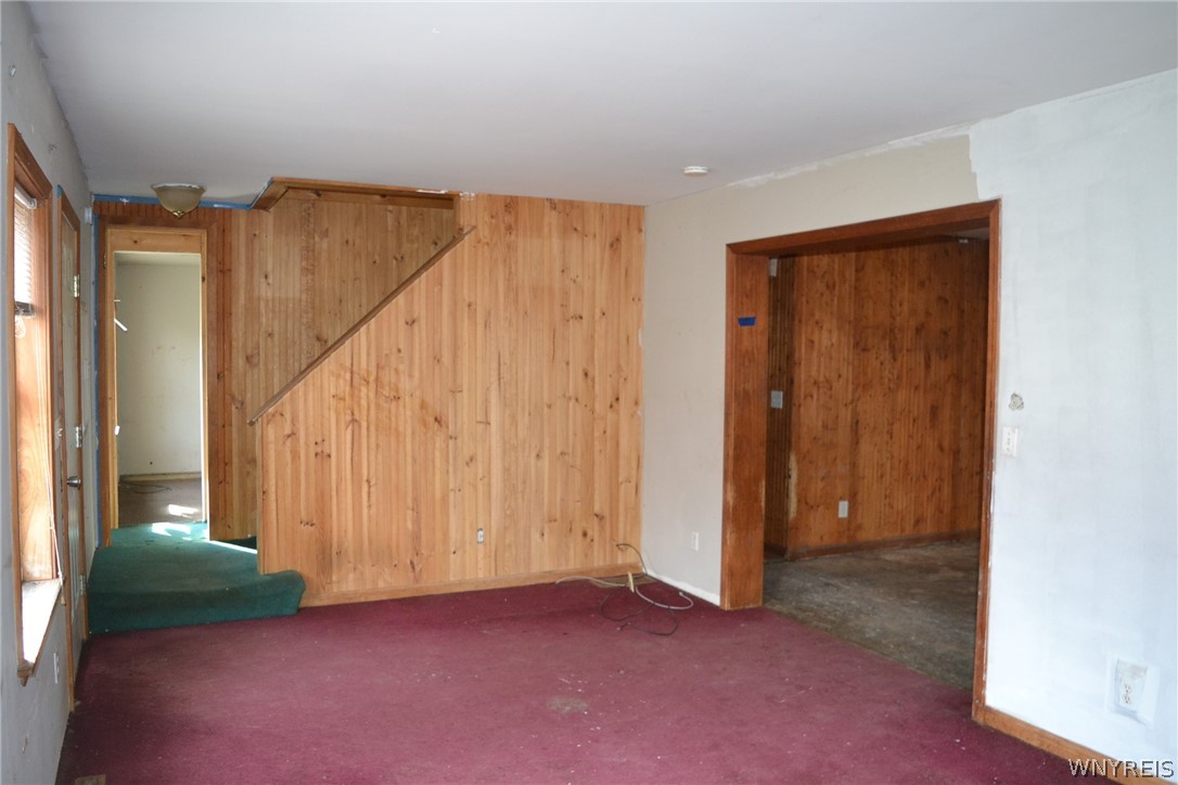 12516 Centerline Road Wales, NY 14139 - Photo 13 of 25