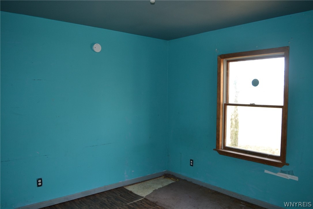 12516 Centerline Road Wales, NY 14139 - Photo 14 of 25