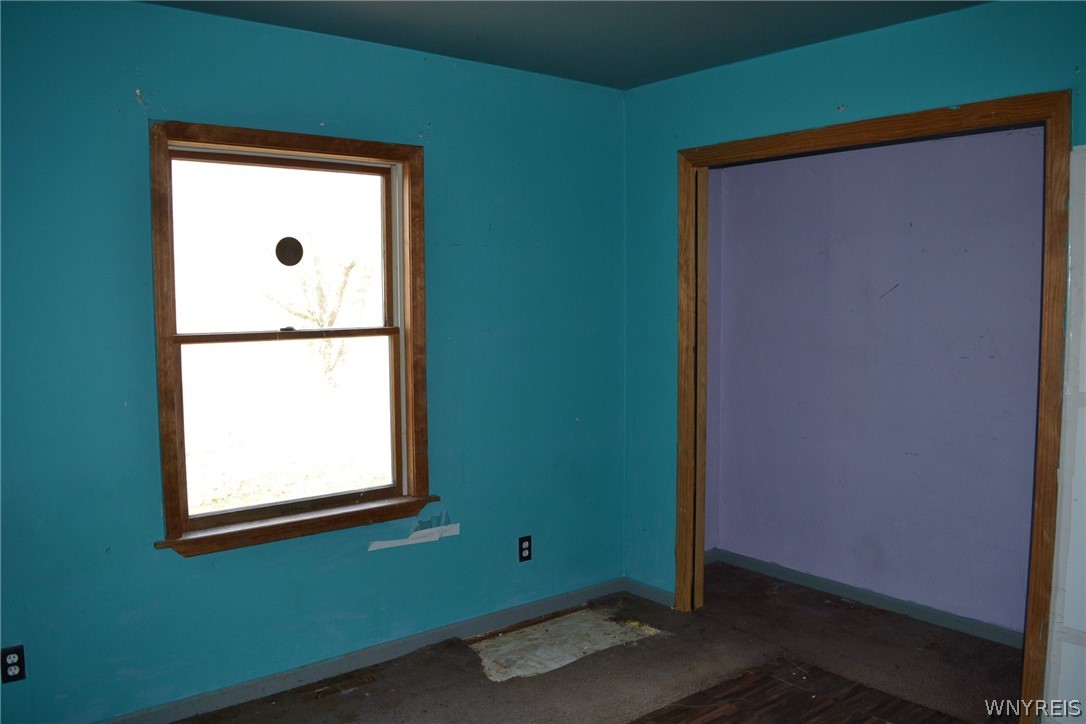 12516 Centerline Road Wales, NY 14139 - Photo 15 of 25