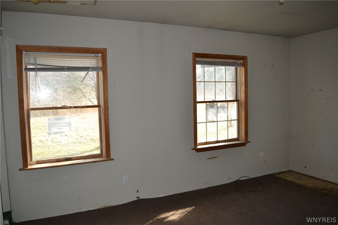 12516 Centerline Road Wales, NY 14139 - Photo 16 of 25