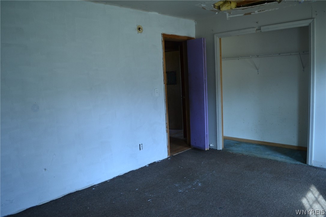 12516 Centerline Road Wales, NY 14139 - Photo 17 of 25