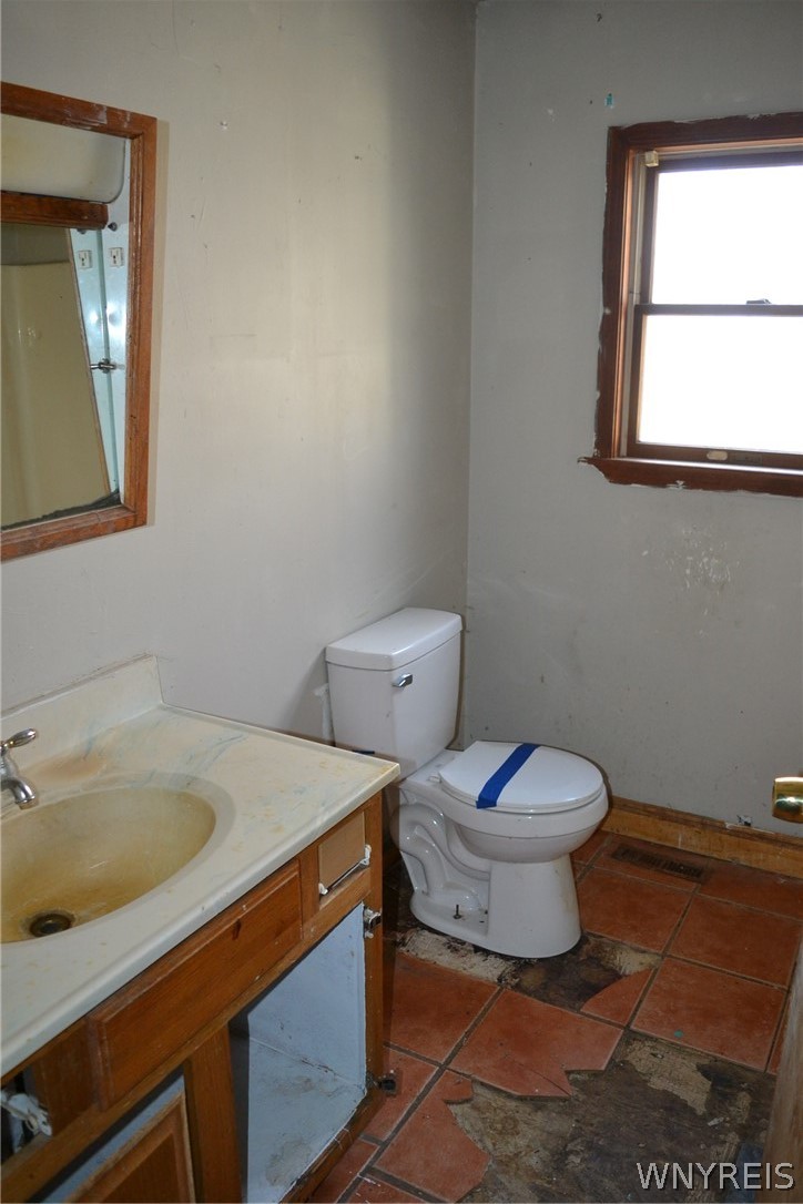 12516 Centerline Road Wales, NY 14139 - Photo 18 of 25