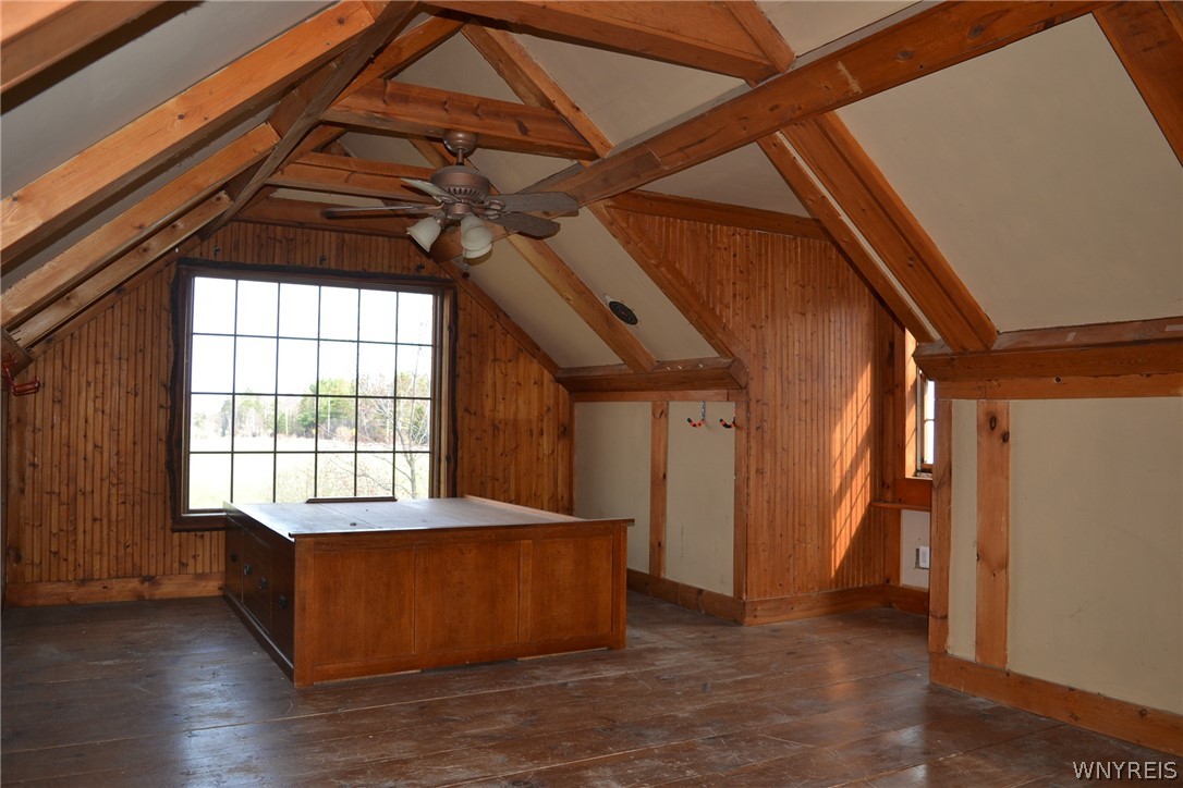 12516 Centerline Road Wales, NY 14139 - Photo 19 of 25