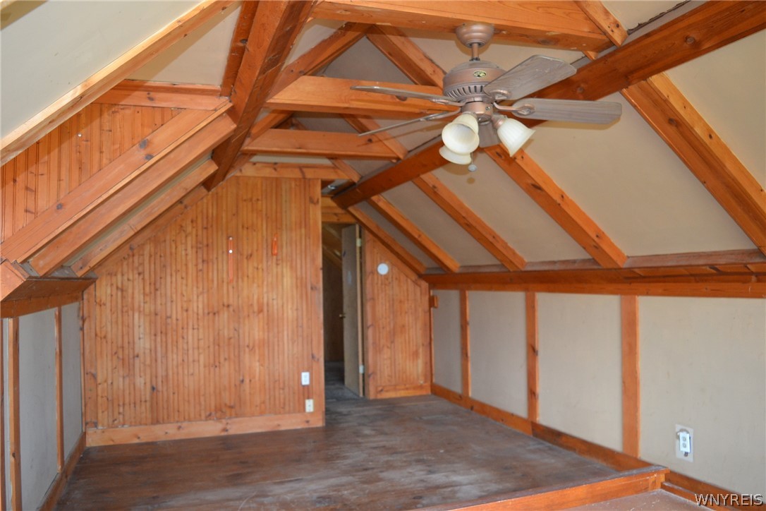 12516 Centerline Road Wales, NY 14139 - Photo 20 of 25