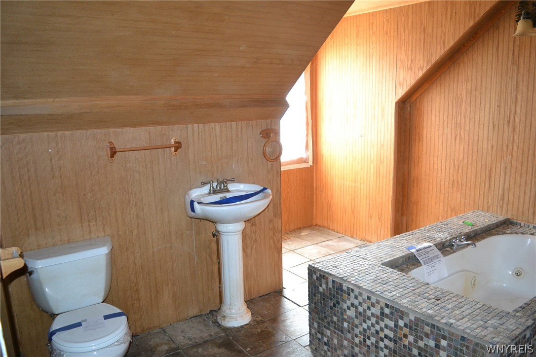 12516 Centerline Road Wales, NY 14139 - Photo 21 of 25