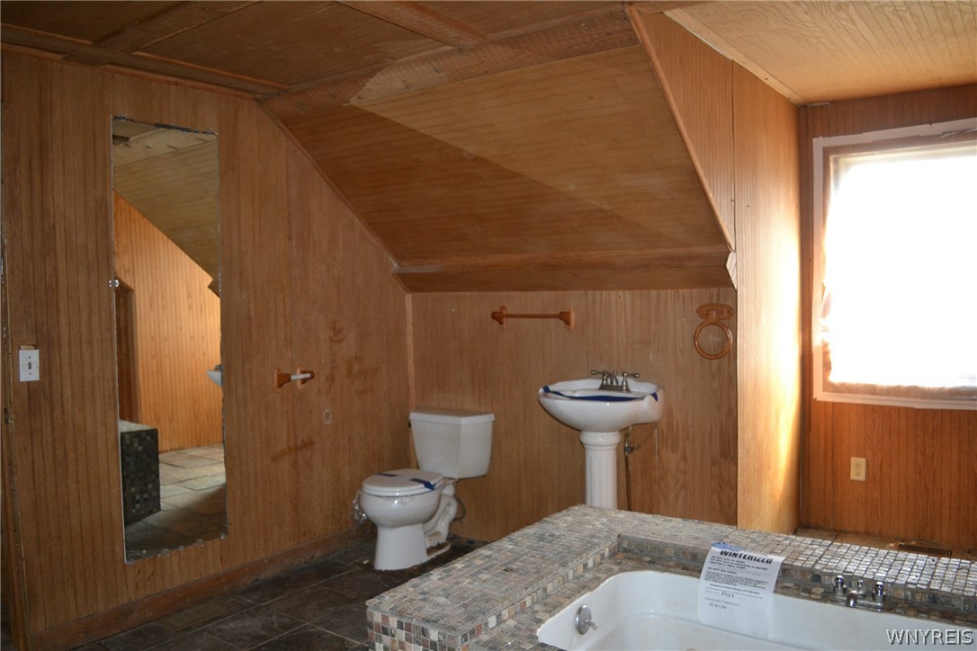 12516 Centerline Road Wales, NY 14139 - Photo 22 of 25