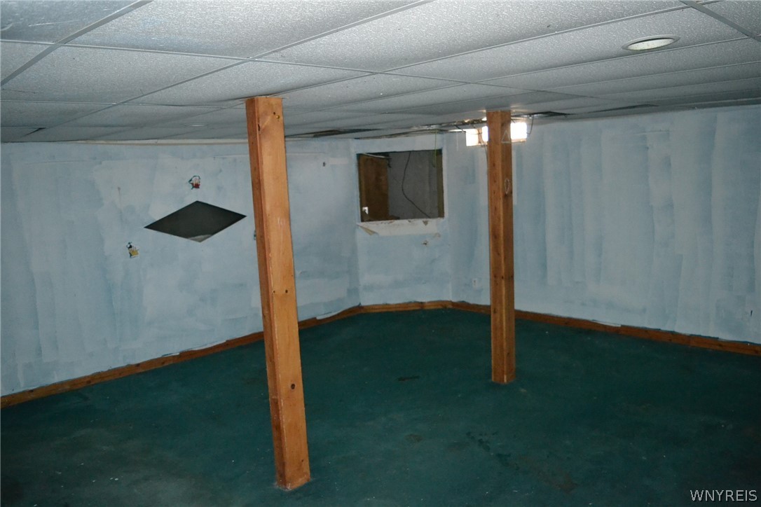 12516 Centerline Road Wales, NY 14139 - Photo 23 of 25