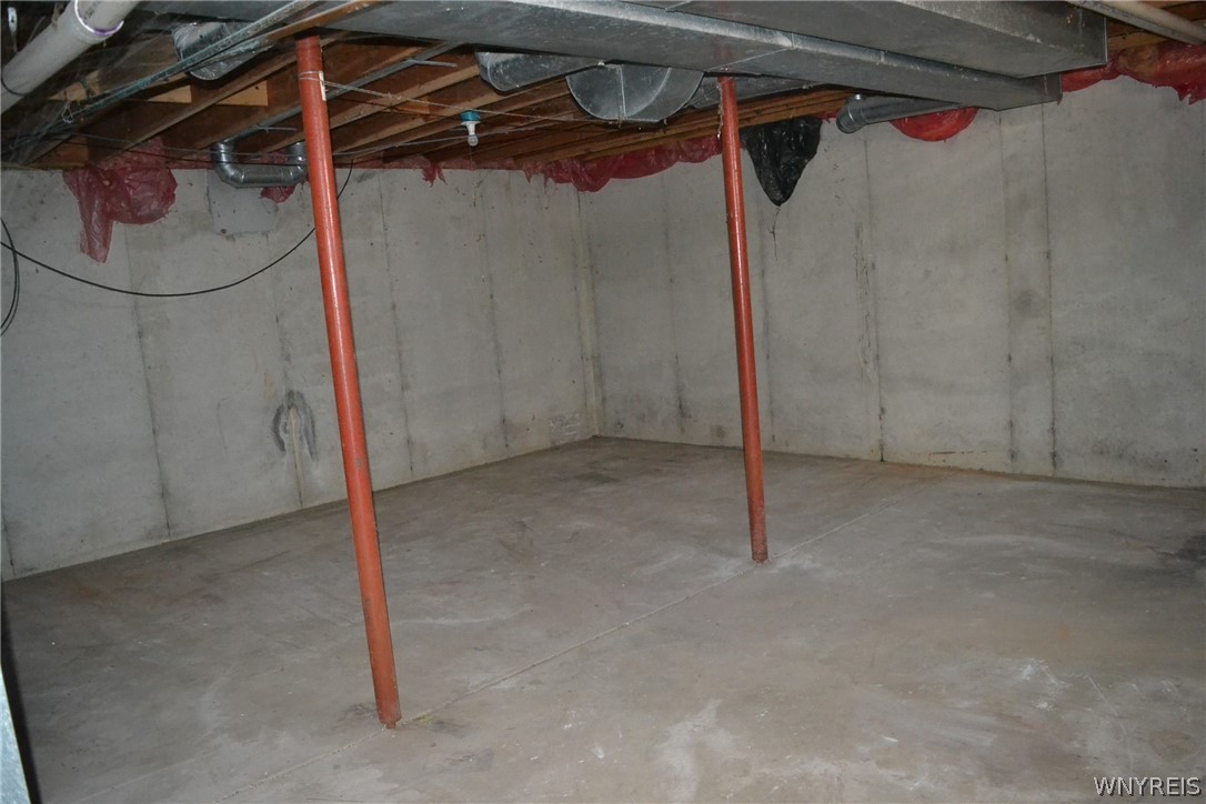 12516 Centerline Road Wales, NY 14139 - Photo 24 of 25