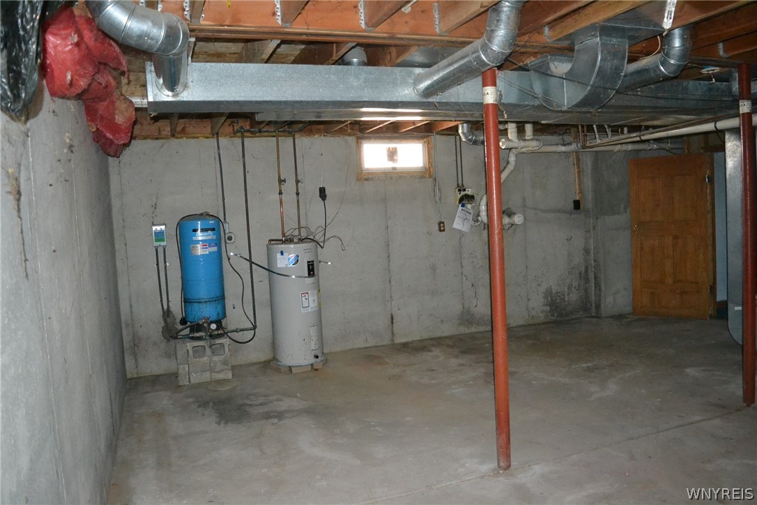 12516 Centerline Road Wales, NY 14139 - Photo 25 of 25