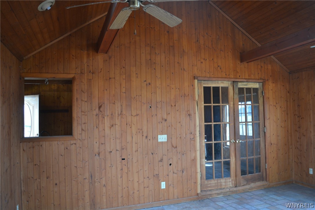 12516 Centerline Road Wales, NY 14139 - Photo 9 of 25