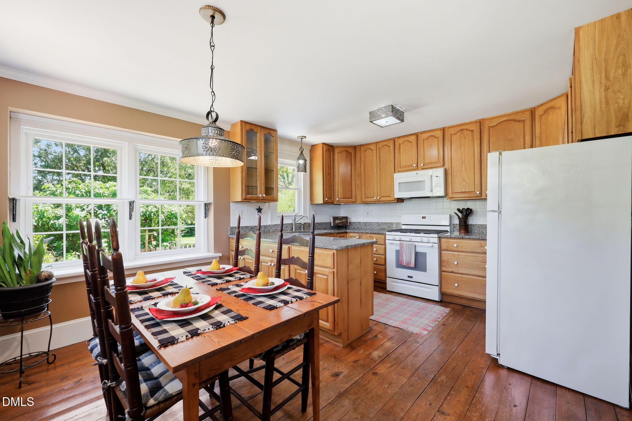 462 Darius Pearce Road Youngsville, NC 27596 - Photo 16 of 61