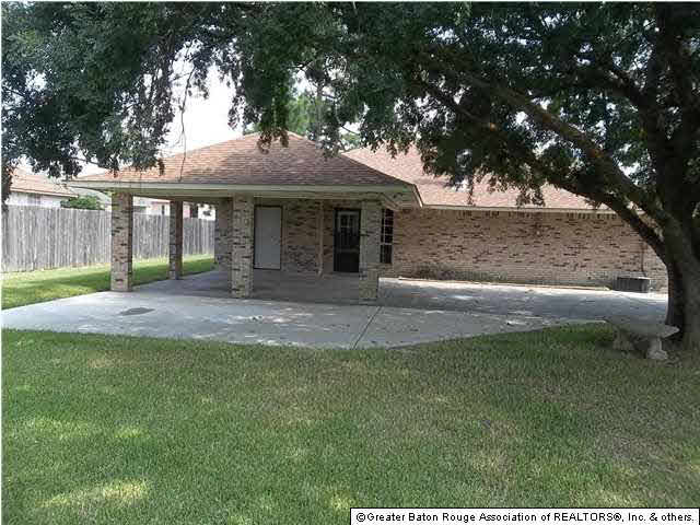 9844 Westerly Avenue Baton Rouge, LA 70814 - Photo 2 of 9 Gallery Image 2
