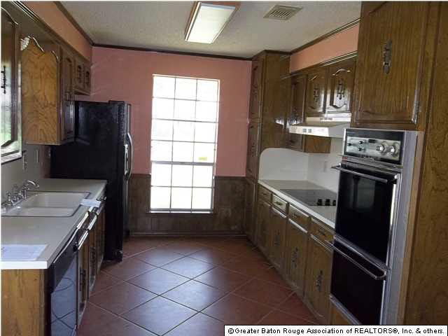 9844 Westerly Avenue Baton Rouge, LA 70814 - Photo 3 of 9 Gallery Image 3