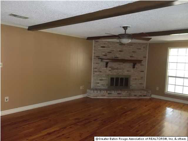 9844 Westerly Avenue Baton Rouge, LA 70814 - Photo 4 of 9 Gallery Image 4