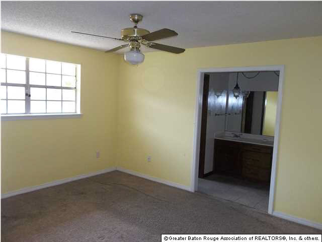 9844 Westerly Avenue Baton Rouge, LA 70814 - Photo 5 of 9 Gallery Image 5