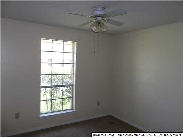 9844 Westerly Avenue Baton Rouge, LA 70814 - Photo 6 of 9 Gallery Image 6