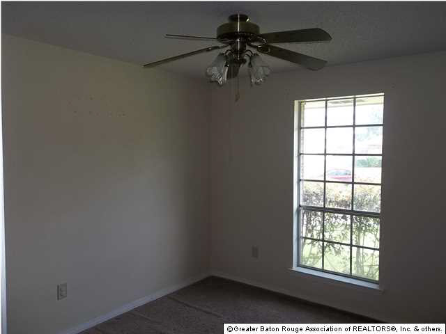 9844 Westerly Avenue Baton Rouge, LA 70814 - Photo 7 of 9 Gallery Image 7