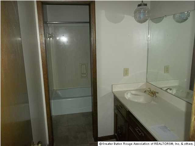 9844 Westerly Avenue Baton Rouge, LA 70814 - Photo 8 of 9 Gallery Image 8