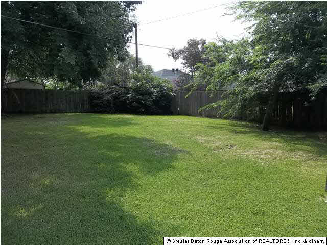 9844 Westerly Avenue Baton Rouge, LA 70814 - Photo 9 of 9 Gallery Image 9