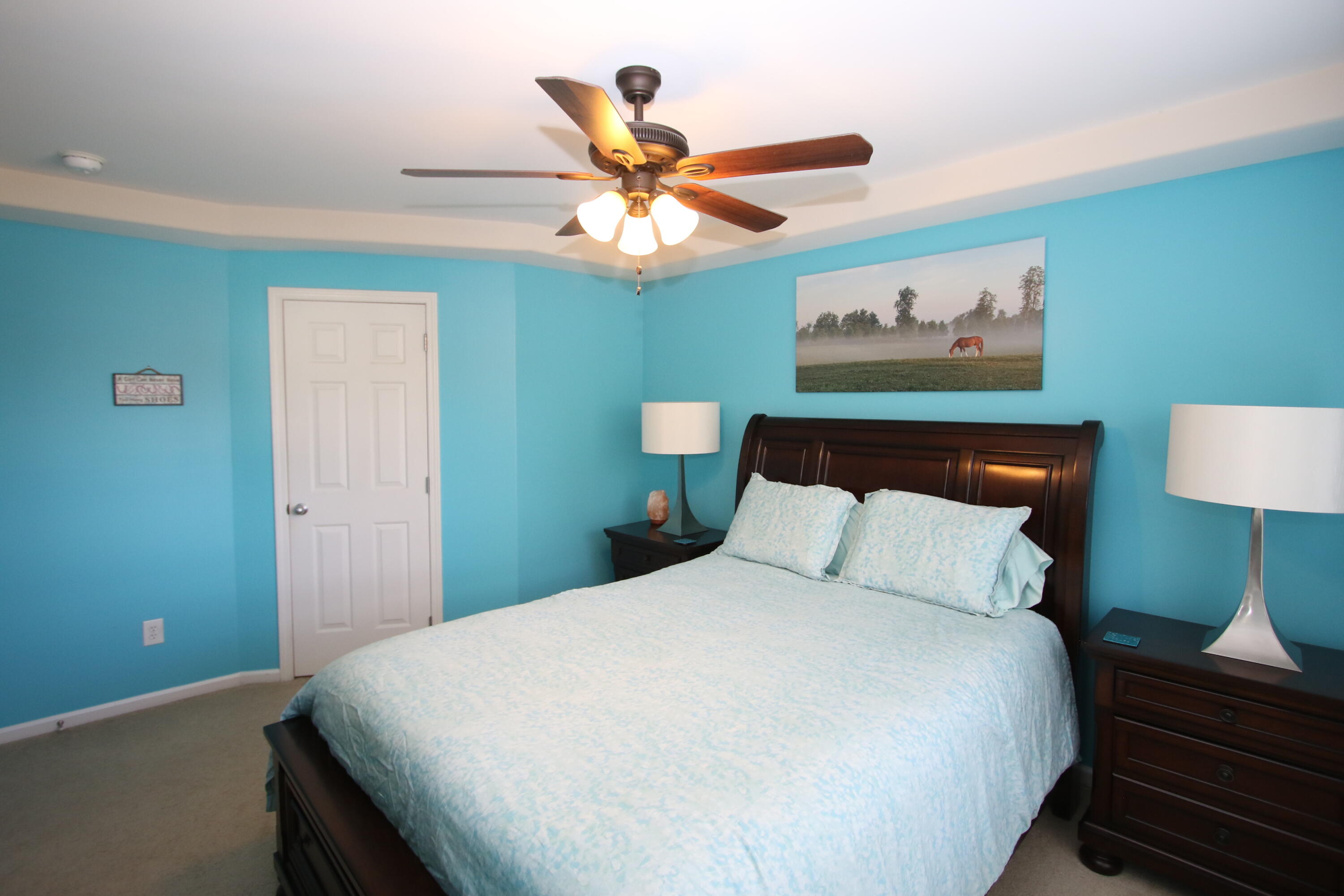 3830 Pine Ridge Way Lexington, KY 40514 - Photo 20 of 35 20