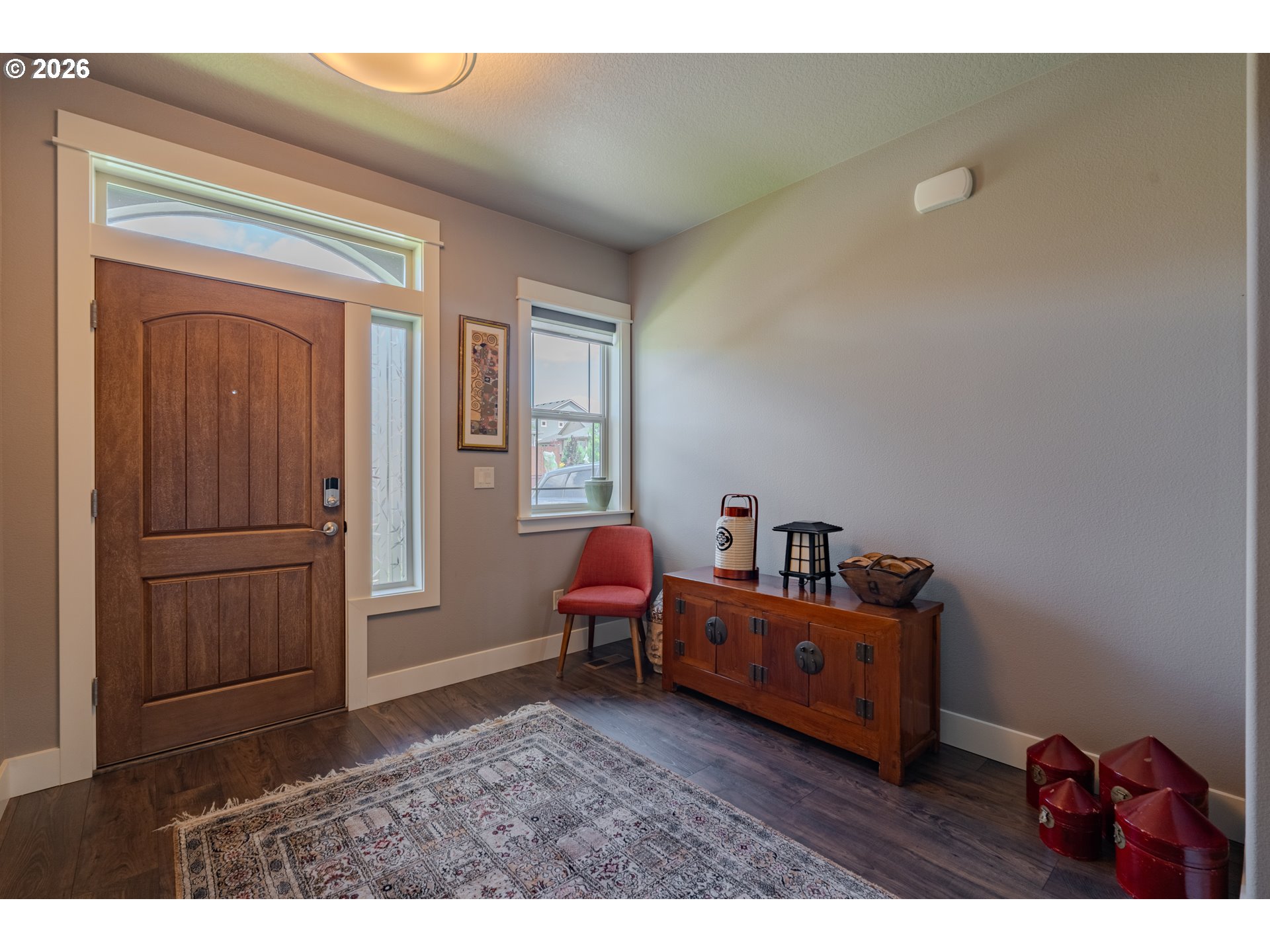 4605 South 19th Street Ridgefield, WA 98642 - Photo 5 of 48