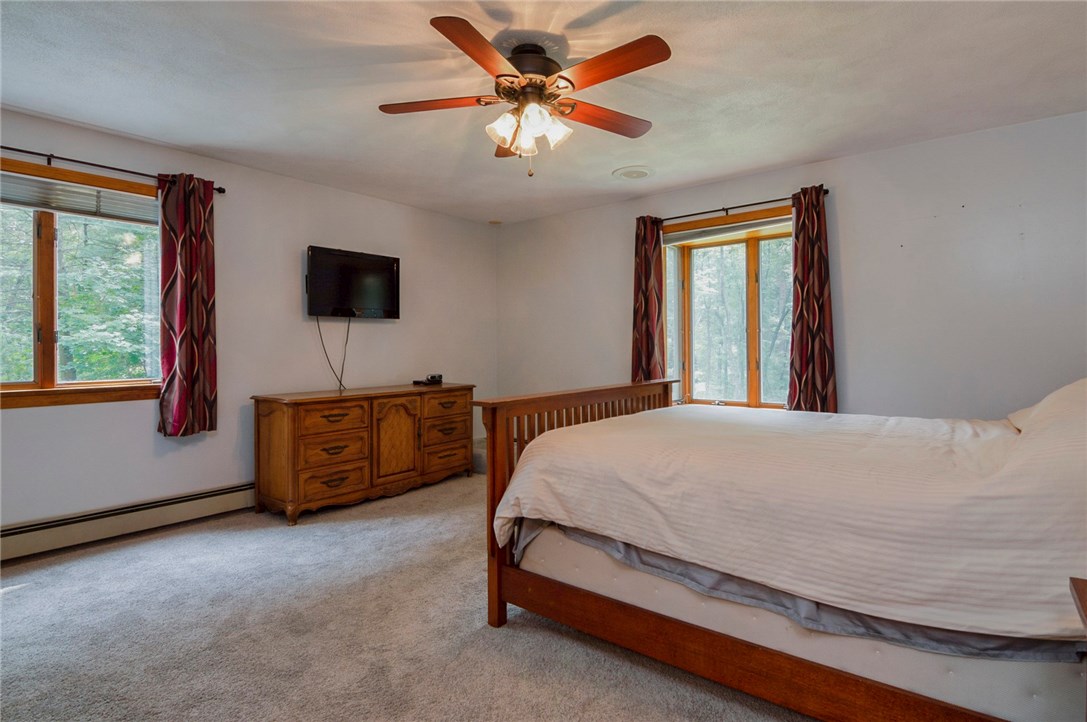 784 Pound Hill Road North Smithfield, RI 02896 - Photo 8 of 22 Gallery Image 8