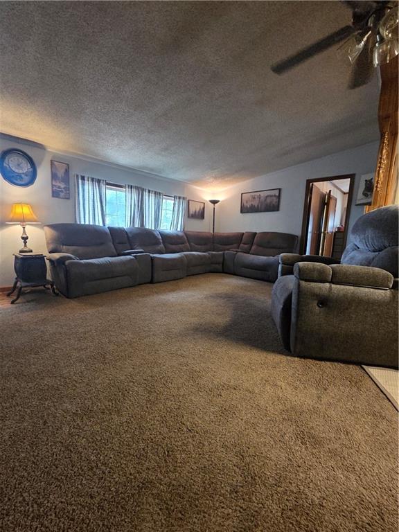 250 Virginia Road Greeley, KS 66033 - Photo 9 of 26