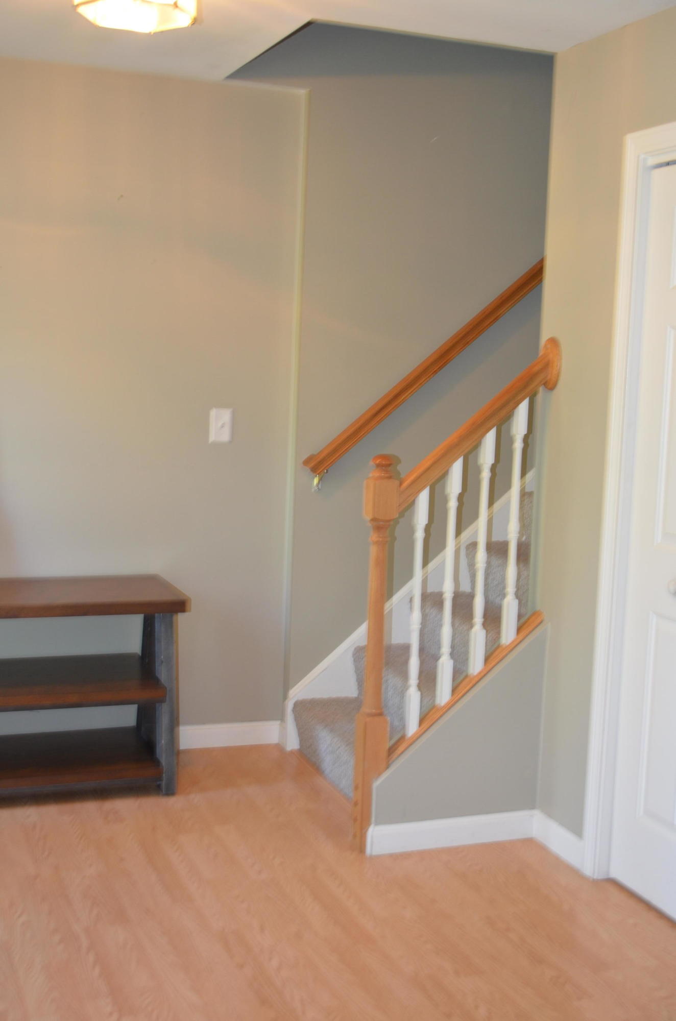 435 Christian Ridge Road South Paris, ME 04281 - Photo 16 of 50 2019-07-08 13.51.37