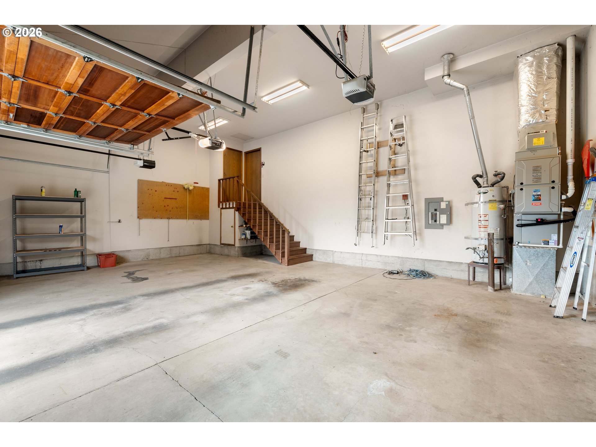 15565 Southwest Roshak Road Portland, OR 97224 - Photo 31 of 42