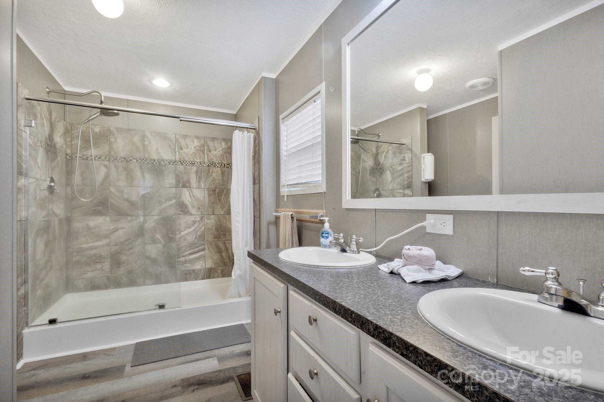 2749 Old Nation Road Fort Mill, SC 29715 - Photo 16 of 21 Gallery Image 16