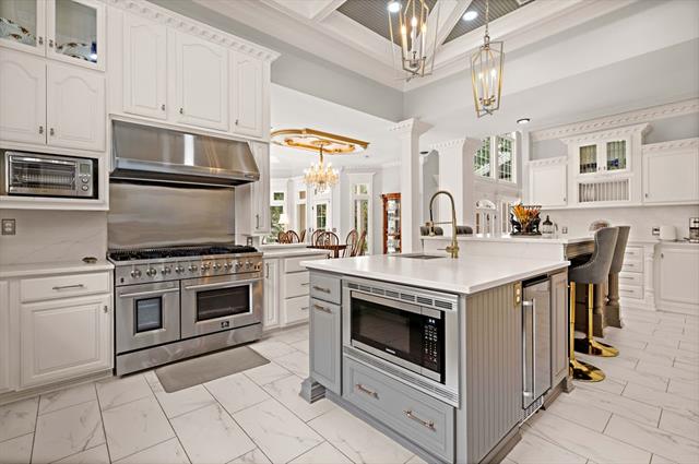 73350 Keen Road Abita Springs, LA 70420 - Photo 17 of 53