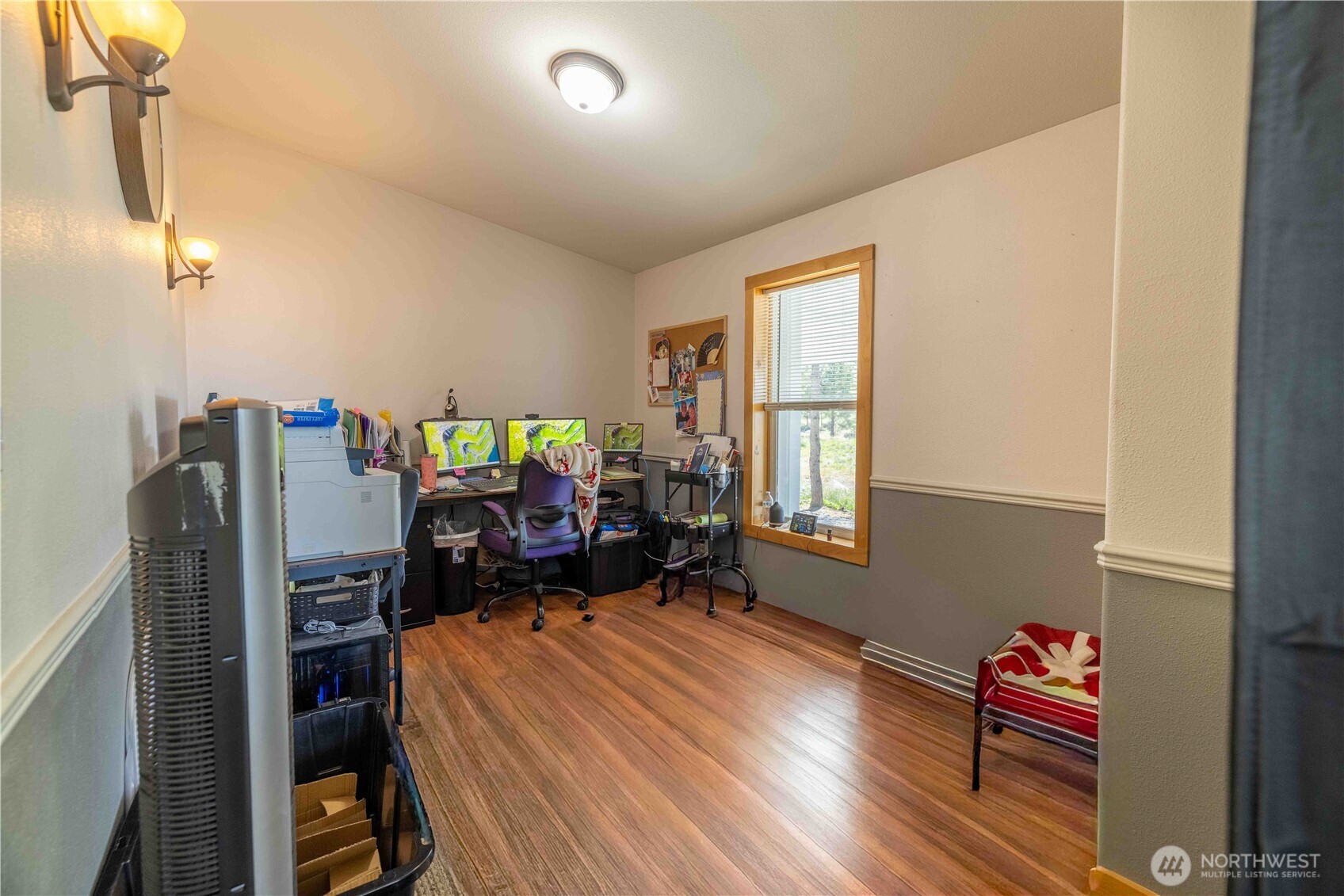 23 Razor Road Tonasket, WA 98855 - Photo 17 of 40