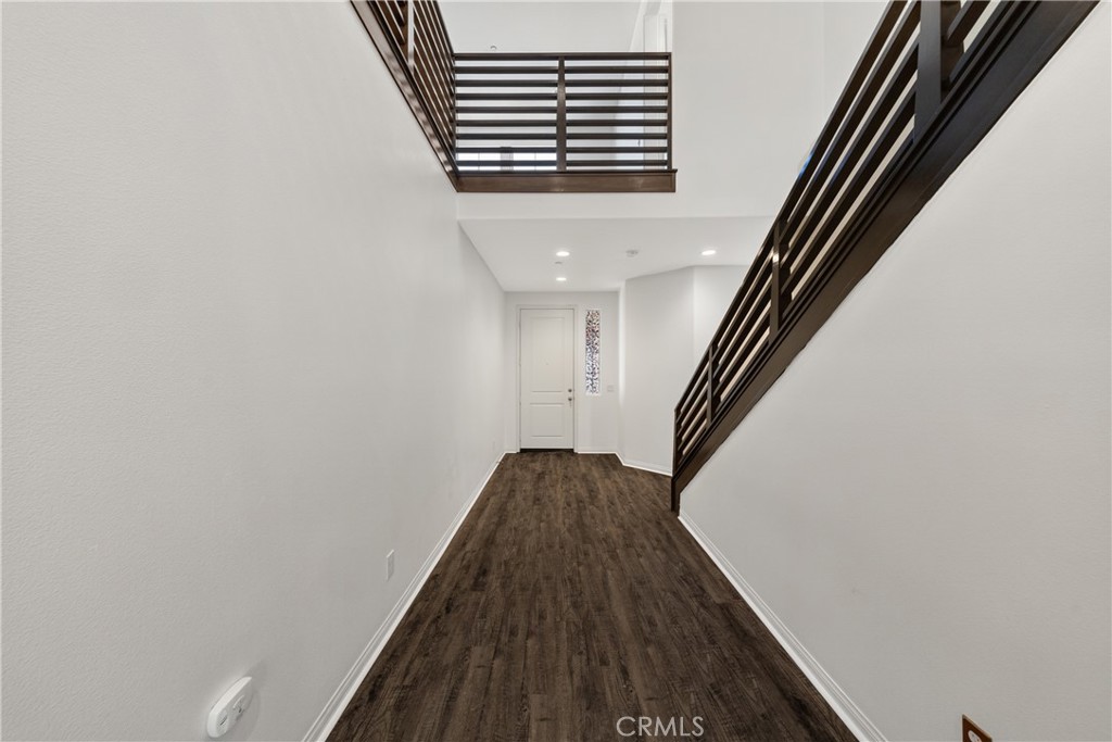 30929 Palette Road Murrieta, CA 92563 - Photo 33 of 46