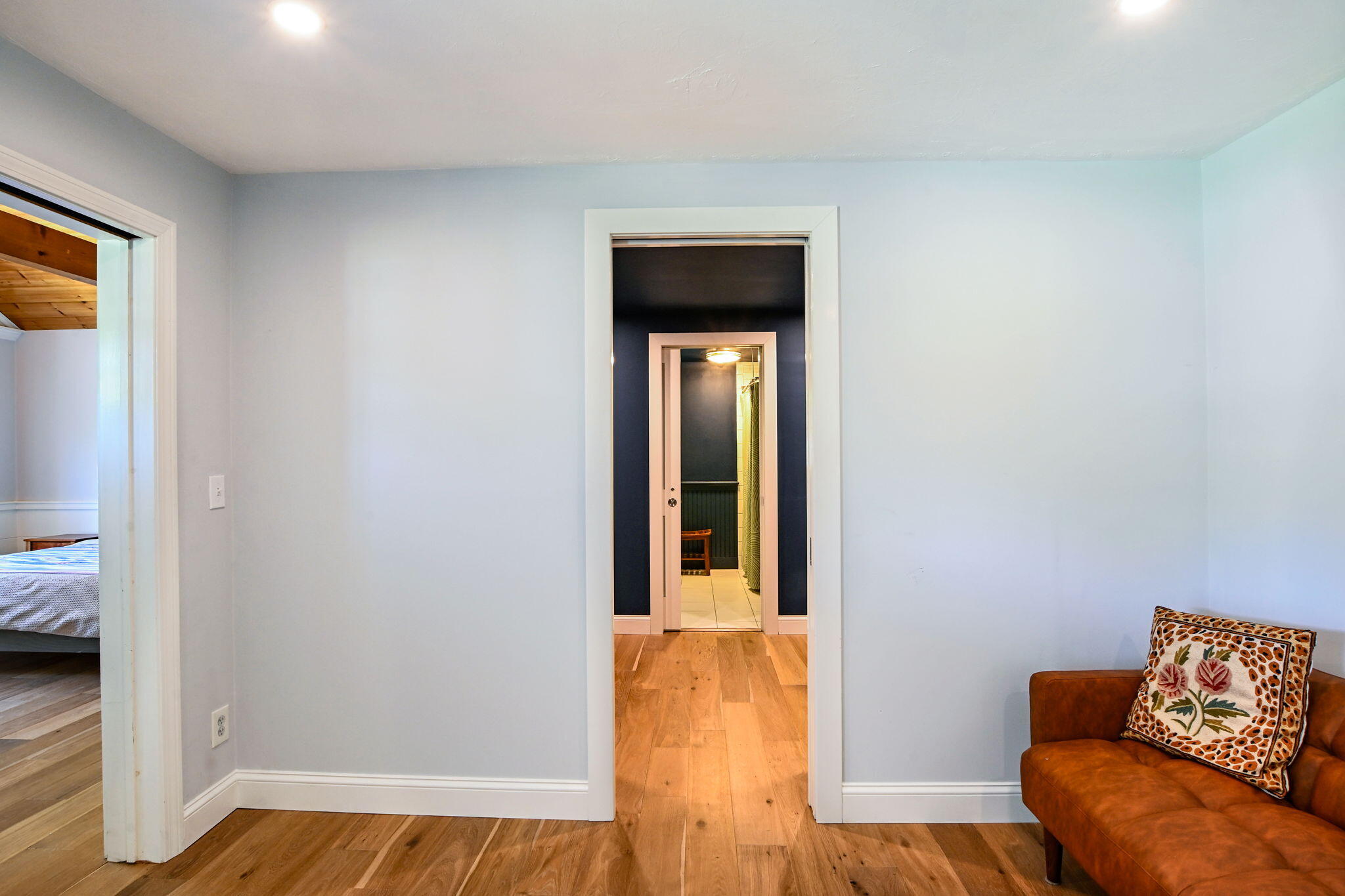 7 Braden Thompson Road Forestdale, MA 02644 - Photo 20 of 50 40-web-or-mls-DSC_9755 copy - Copy