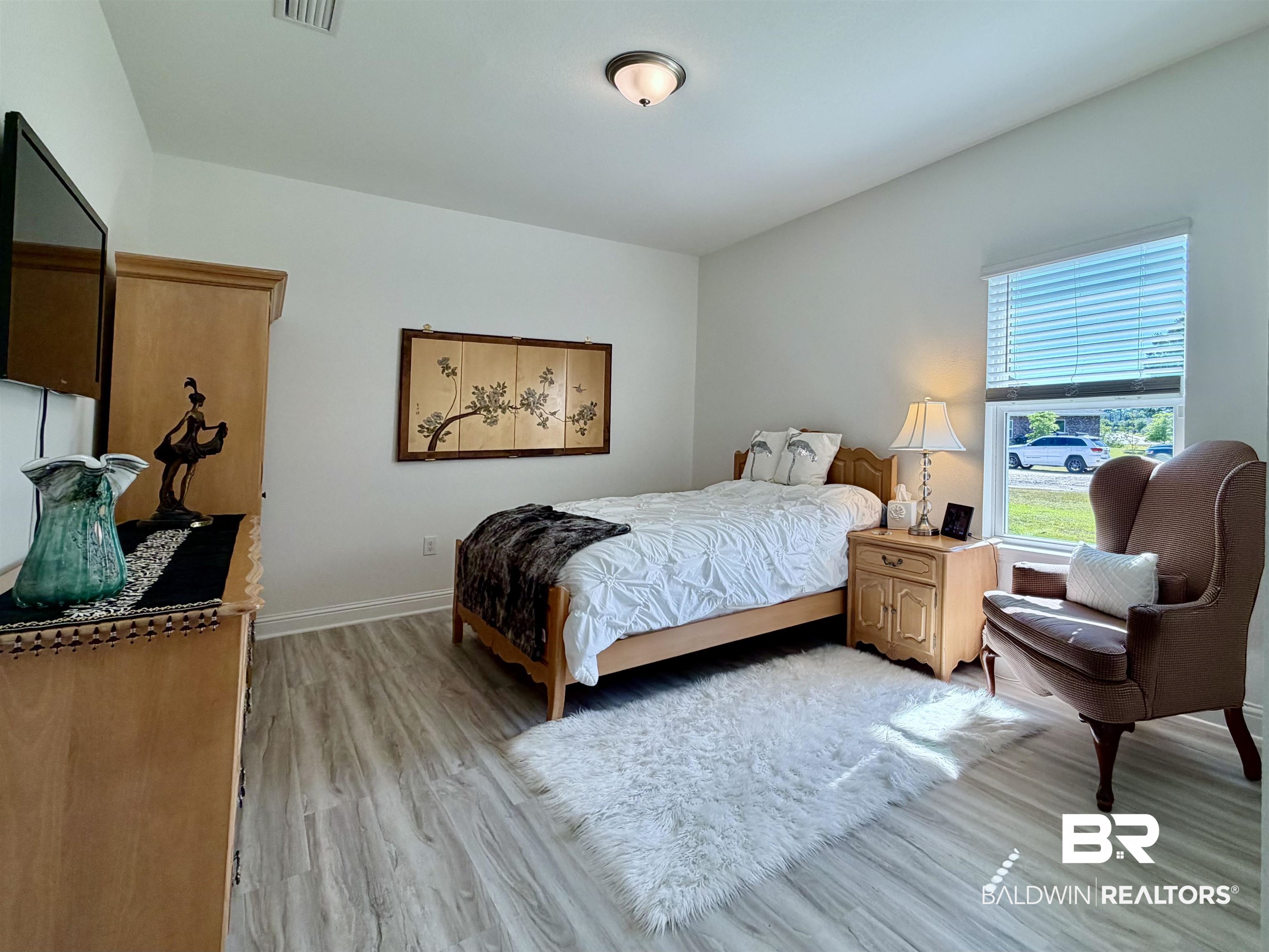 8827 Calverton Street Foley, AL 36535 - Photo 36 of 57