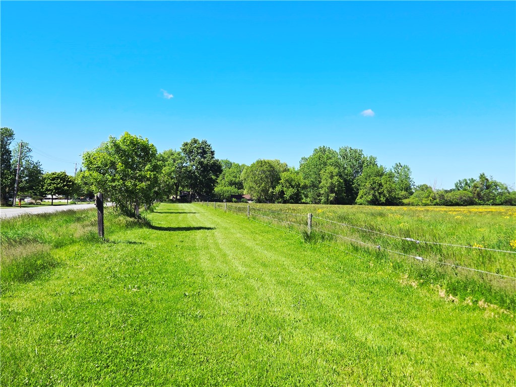 Maple Road East Akron, NY 14001 - Photo 8 of 21